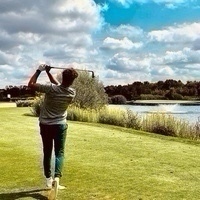 Tim Hasenbeck