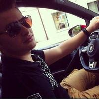 Christian Schickhuber