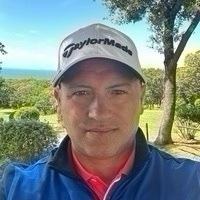 Luca Bonuccelli