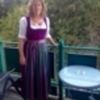 Ilse Fischer