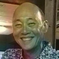 Pat Lee