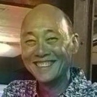 Pat Lee