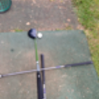 Golfingpro 2893