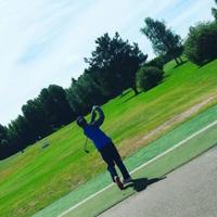 pompusten valkoinen hai