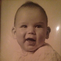 Alf Roar Hansen