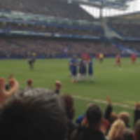 Ronny Farstad Fredriksen