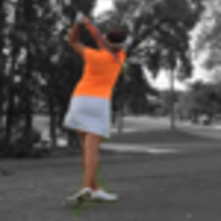 Jennifer Cristina Ayala Mojica