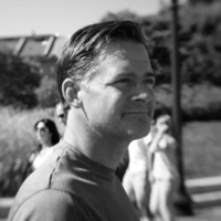 Brad Kronauer