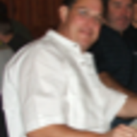 Rassie van Zyl