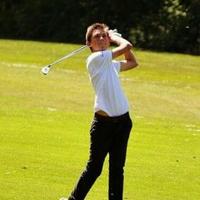 Baptiste Lerosey ⛳