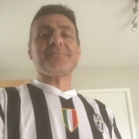 Frédéric Carinato