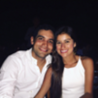 Juan Sebastian Martinez