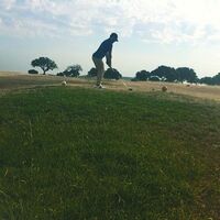 Juan Manuel Sanchez Diaz