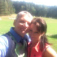 Monika Písaříková