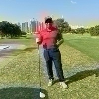 Antonio Luis