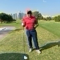 Antonio Luis