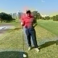Antonio Luis