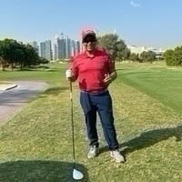 Antonio Luis