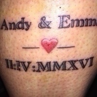 Andy Bell