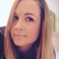 Bettina Engelbertz