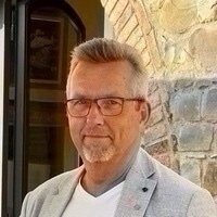Tommy Lennartsson