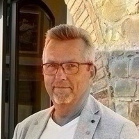 Tommy Lennartsson