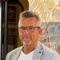 Tommy Lennartsson
