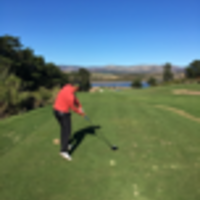 Jean Pierre Eduarde Laubscher