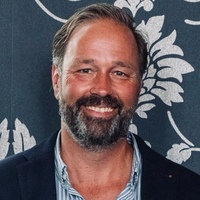 Elmar Mörtenkötter