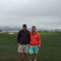 Marco Van Duijnhoven