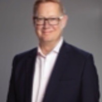 Patrik Lemner