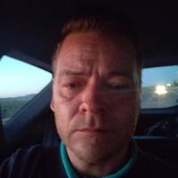 Ríkharður Brynjólfsson