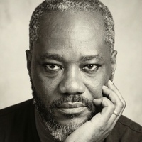 Kwadwo Assah-Sam