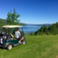 Øistein Lysenstøen