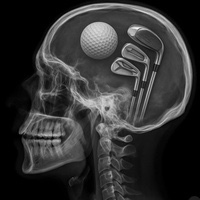 JUAN J. Vazquez Ferreira