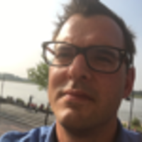 Vincent Van Schutterhoef