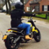 Ruud Van de Vondervoort