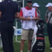 Mike William Oosterveen