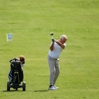 Manuel Luz