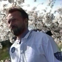 Thomas Stevnbak Andersen