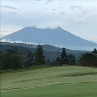 Handoko Mugi Santoso