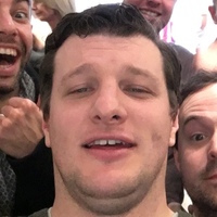 Maxiwilliam Riesebieter