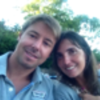 Pierre-Vincent Farcot