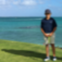 Alexander Settemsdal