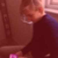 Nikolaj Bryde Nielsen