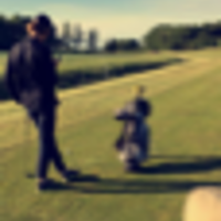 Jakob Yngerlöv Kåbring