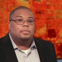 Randall Lorin Sawyer