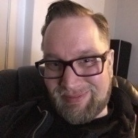 Geir Ove Bekkum