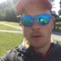 Dick Stenqvist
