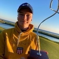 Nils Esko